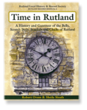 Rutland Water Project - 1